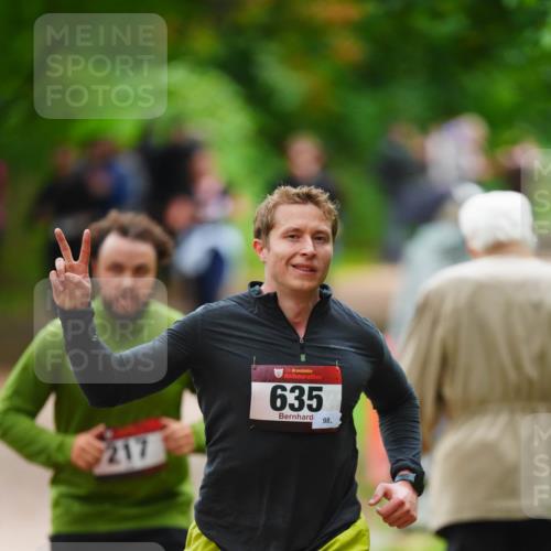 11.10.2026 - Bramfelder Halbmarathon 2026 LAZAROV Photography http://msf.ph/oto/10843253 11.10.2026 10:41:07 Laufen 217, 35, 635, 98 meine-sportfotos.de
