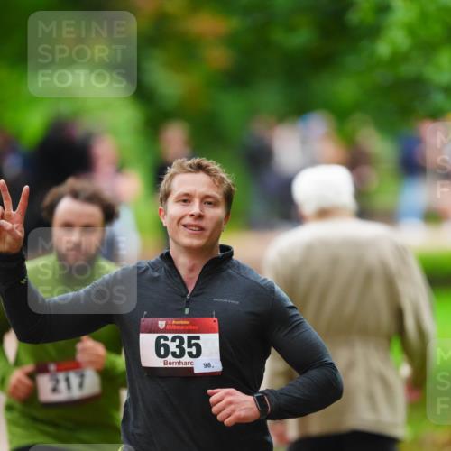11.10.2026 - Bramfelder Halbmarathon 2026 LAZAROV Photography http://msf.ph/oto/10843255 11.10.2026 10:41:08 Laufen 217, 635, 98 meine-sportfotos.de