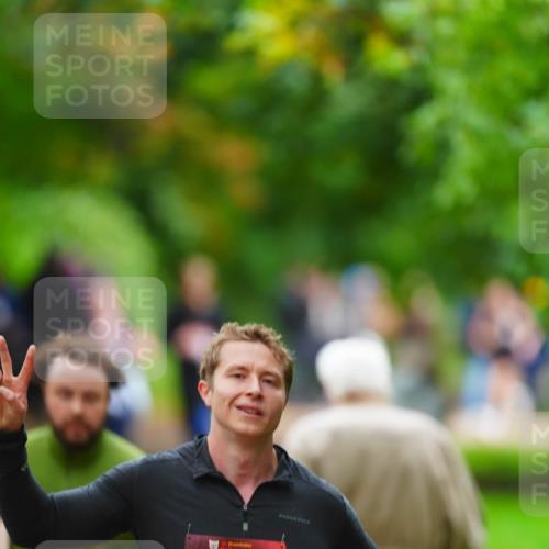 11.10.2026 - Bramfelder Halbmarathon 2026 LAZAROV Photography http://msf.ph/oto/10843256 11.10.2026 10:41:08 Laufen 635, 98 meine-sportfotos.de