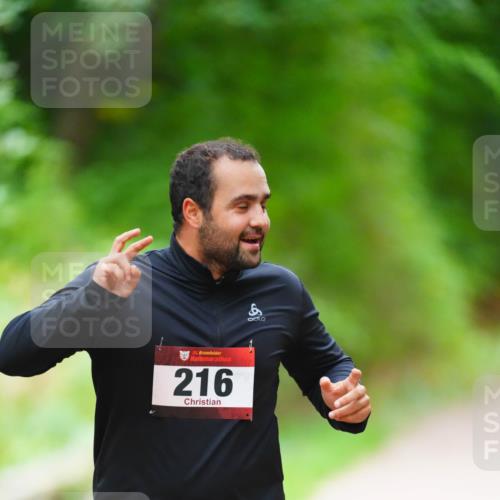 11.10.2026 - Bramfelder Halbmarathon 2026 LAZAROV Photography http://msf.ph/oto/10843257 11.10.2026 10:41:11 Laufen 35, 216, 8 meine-sportfotos.de