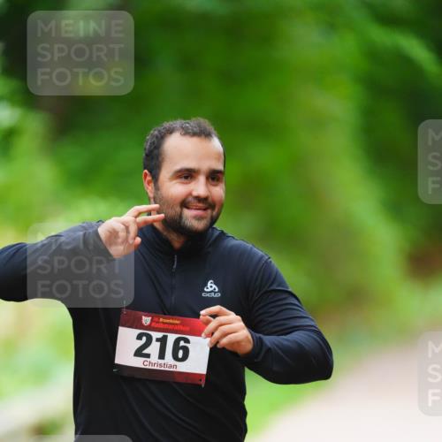 11.10.2026 - Bramfelder Halbmarathon 2026 LAZAROV Photography http://msf.ph/oto/10843258 11.10.2026 10:41:11 Laufen 35, 216, 8 meine-sportfotos.de
