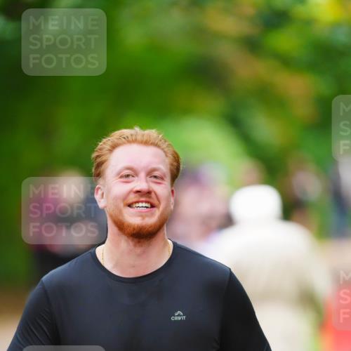 11.10.2026 - Bramfelder Halbmarathon 2026 LAZAROV Photography http://msf.ph/oto/10843261 11.10.2026 10:41:12 Laufen 35, 208, 9 meine-sportfotos.de