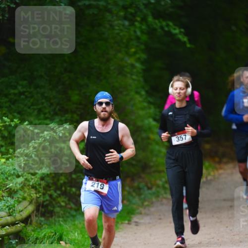 11.10.2026 - Bramfelder Halbmarathon 2026 LAZAROV Photography http://msf.ph/oto/10843265 11.10.2026 10:41:19 Laufen 219, 357 meine-sportfotos.de