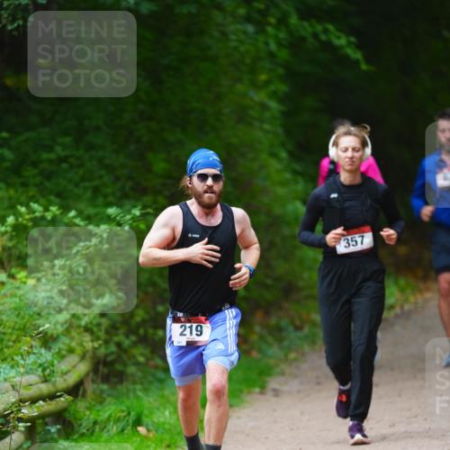 11.10.2026 - Bramfelder Halbmarathon 2026 LAZAROV Photography http://msf.ph/oto/10843267 11.10.2026 10:41:20 Laufen 357, 219 meine-sportfotos.de