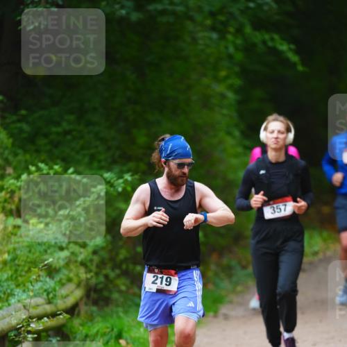 11.10.2026 - Bramfelder Halbmarathon 2026 LAZAROV Photography http://msf.ph/oto/10843269 11.10.2026 10:41:20 Laufen 281, 219, 357 meine-sportfotos.de