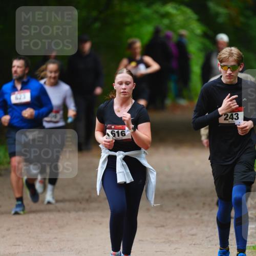 11.10.2026 - Bramfelder Halbmarathon 2026 LAZAROV Photography http://msf.ph/oto/10843270 11.10.2026 10:41:21 Laufen 623, 616, 243, 4 meine-sportfotos.de