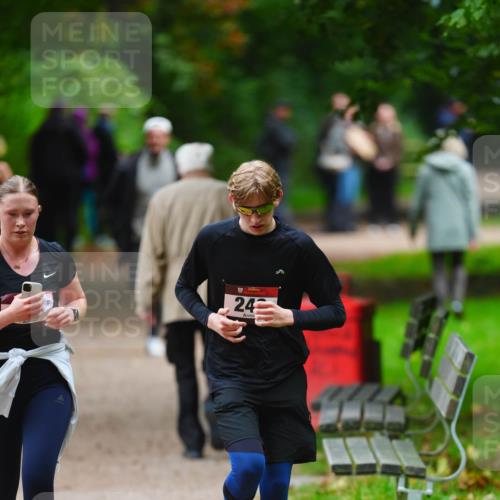 11.10.2026 - Bramfelder Halbmarathon 2026 LAZAROV Photography http://msf.ph/oto/10843273 11.10.2026 10:41:22 Laufen 24 meine-sportfotos.de