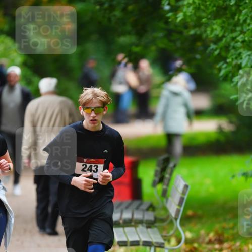 11.10.2026 - Bramfelder Halbmarathon 2026 LAZAROV Photography http://msf.ph/oto/10843275 11.10.2026 10:41:23 Laufen 243 meine-sportfotos.de
