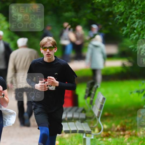 11.10.2026 - Bramfelder Halbmarathon 2026 LAZAROV Photography http://msf.ph/oto/10843276 11.10.2026 10:41:23 Laufen  meine-sportfotos.de