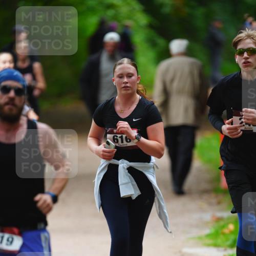 11.10.2026 - Bramfelder Halbmarathon 2026 LAZAROV Photography http://msf.ph/oto/10843277 11.10.2026 10:41:24 Laufen 19, 616 meine-sportfotos.de