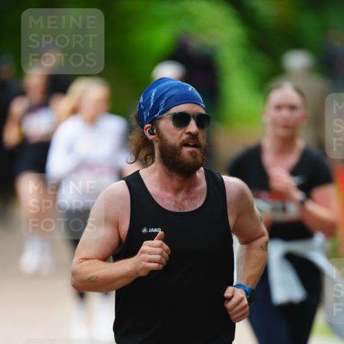 11.10.2026 - Bramfelder Halbmarathon 2026 LAZAROV Photography http://msf.ph/oto/10843282 11.10.2026 10:41:25 Laufen 219, 281 meine-sportfotos.de