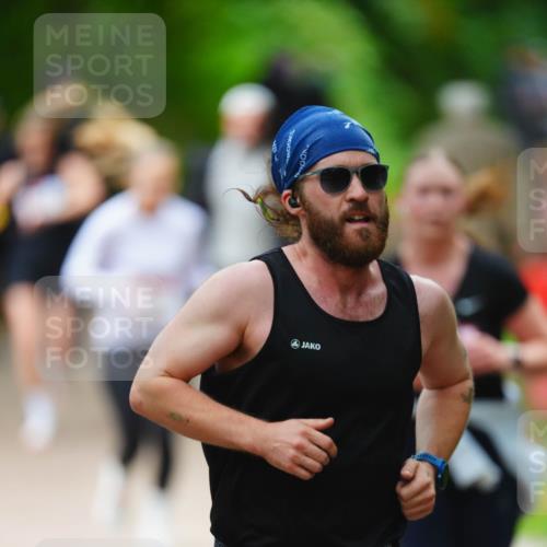 11.10.2026 - Bramfelder Halbmarathon 2026 LAZAROV Photography http://msf.ph/oto/10843283 11.10.2026 10:41:25 Laufen 219, 281, 190 meine-sportfotos.de
