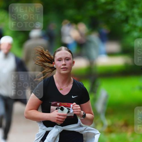 11.10.2026 - Bramfelder Halbmarathon 2026 LAZAROV Photography http://msf.ph/oto/10843286 11.10.2026 10:41:27 Laufen 35 meine-sportfotos.de