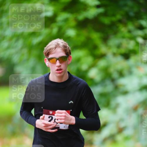 11.10.2026 - Bramfelder Halbmarathon 2026 LAZAROV Photography http://msf.ph/oto/10843287 11.10.2026 10:41:28 Laufen 2 meine-sportfotos.de