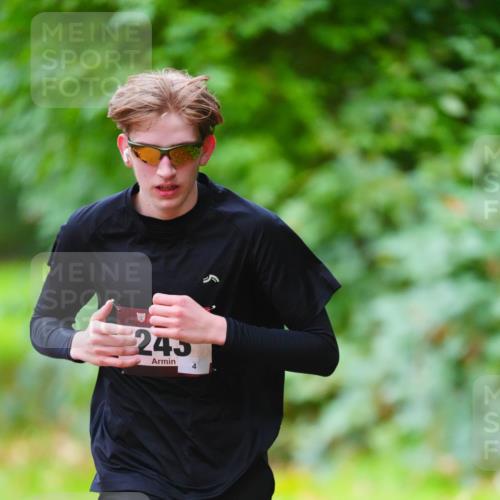 11.10.2026 - Bramfelder Halbmarathon 2026 LAZAROV Photography http://msf.ph/oto/10843288 11.10.2026 10:41:28 Laufen 245 meine-sportfotos.de
