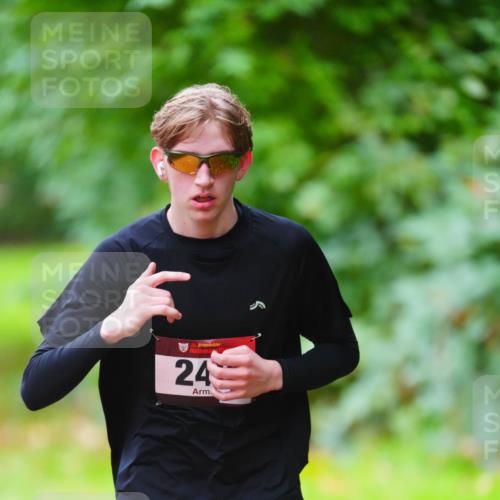 11.10.2026 - Bramfelder Halbmarathon 2026 LAZAROV Photography http://msf.ph/oto/10843289 11.10.2026 10:41:28 Laufen 35, 24 meine-sportfotos.de