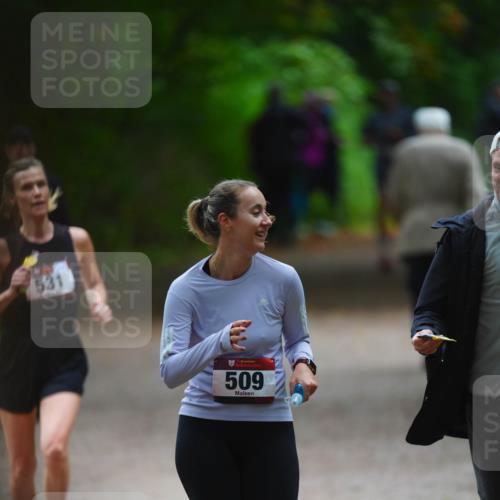 11.10.2026 - Bramfelder Halbmarathon 2026 LAZAROV Photography http://msf.ph/oto/10843290 11.10.2026 10:41:30 Laufen 531, 509 meine-sportfotos.de