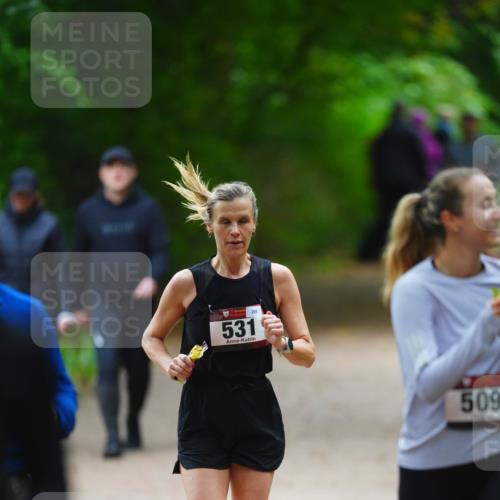 11.10.2026 - Bramfelder Halbmarathon 2026 LAZAROV Photography http://msf.ph/oto/10843294 11.10.2026 10:41:31 Laufen 531, 289, 509 meine-sportfotos.de