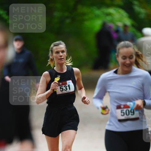 11.10.2026 - Bramfelder Halbmarathon 2026 LAZAROV Photography http://msf.ph/oto/10843296 11.10.2026 10:41:32 Laufen 531, 509 meine-sportfotos.de