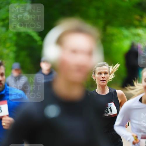 11.10.2026 - Bramfelder Halbmarathon 2026 LAZAROV Photography http://msf.ph/oto/10843297 11.10.2026 10:41:32 Laufen 3, 289, 31 meine-sportfotos.de