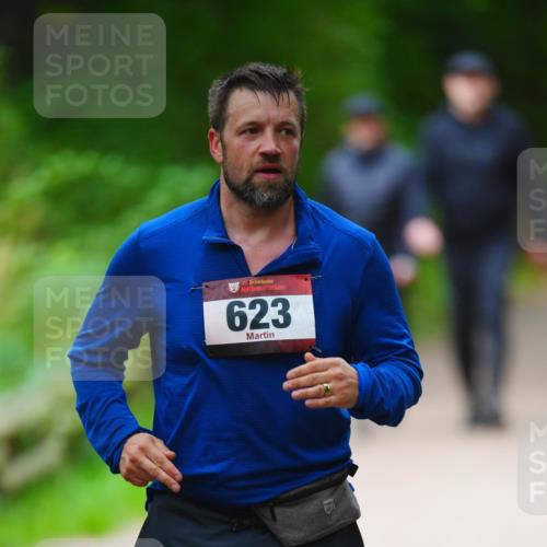 11.10.2026 - Bramfelder Halbmarathon 2026 LAZAROV Photography http://msf.ph/oto/10843300 11.10.2026 10:41:33 Laufen 623 meine-sportfotos.de