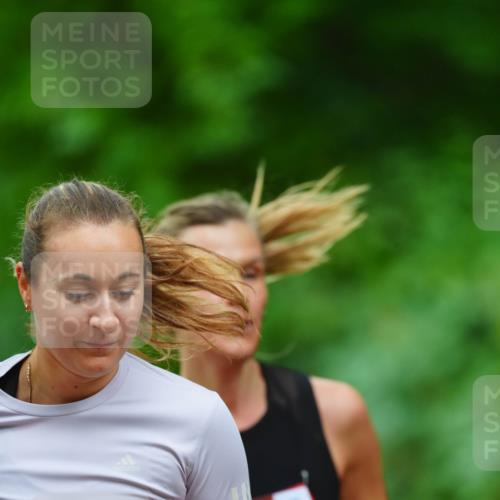 11.10.2026 - Bramfelder Halbmarathon 2026 LAZAROV Photography http://msf.ph/oto/10843307 11.10.2026 10:41:36 Laufen 35, 509, 31 meine-sportfotos.de
