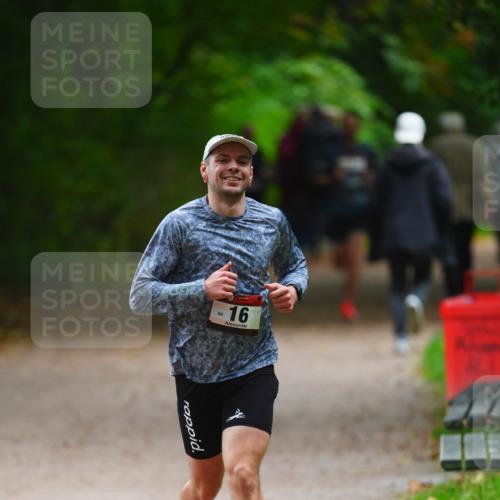 11.10.2026 - Bramfelder Halbmarathon 2026 LAZAROV Photography http://msf.ph/oto/10843309 11.10.2026 10:41:45 Laufen 416 meine-sportfotos.de