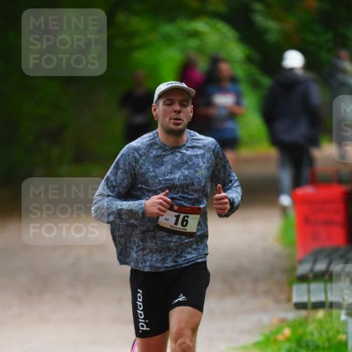 11.10.2026 - Bramfelder Halbmarathon 2026 LAZAROV Photography http://msf.ph/oto/10843311 11.10.2026 10:41:45 Laufen 16 meine-sportfotos.de