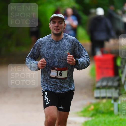 11.10.2026 - Bramfelder Halbmarathon 2026 LAZAROV Photography http://msf.ph/oto/10843314 11.10.2026 10:41:46 Laufen 64, 16 meine-sportfotos.de