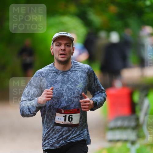 11.10.2026 - Bramfelder Halbmarathon 2026 LAZAROV Photography http://msf.ph/oto/10843317 11.10.2026 10:41:47 Laufen  meine-sportfotos.de