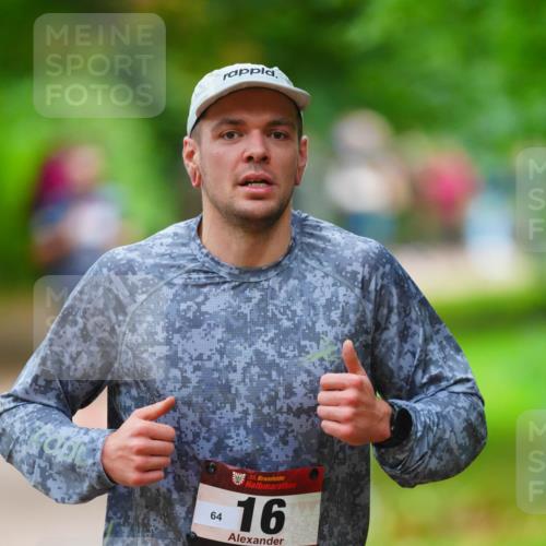 11.10.2026 - Bramfelder Halbmarathon 2026 LAZAROV Photography http://msf.ph/oto/10843323 11.10.2026 10:41:49 Laufen 64, 35, 16 meine-sportfotos.de