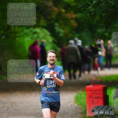 11.10.2026 - Bramfelder Halbmarathon 2026 LAZAROV Photography http://msf.ph/oto/10843325 11.10.2026 10:41:55 Laufen  meine-sportfotos.de