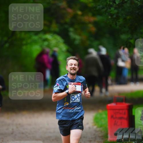 11.10.2026 - Bramfelder Halbmarathon 2026 LAZAROV Photography http://msf.ph/oto/10843326 11.10.2026 10:41:56 Laufen  meine-sportfotos.de