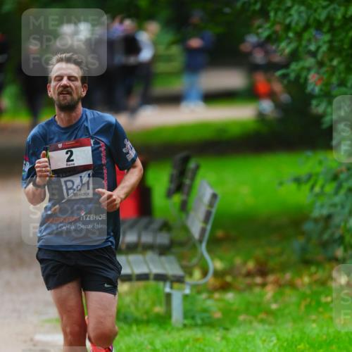 11.10.2026 - Bramfelder Halbmarathon 2026 LAZAROV Photography http://msf.ph/oto/10843329 11.10.2026 10:41:58 Laufen 2, 473 meine-sportfotos.de
