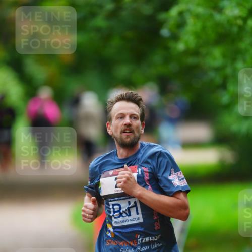 11.10.2026 - Bramfelder Halbmarathon 2026 LAZAROV Photography http://msf.ph/oto/10843333 11.10.2026 10:42:00 Laufen  meine-sportfotos.de