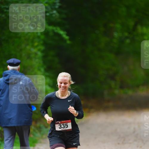11.10.2026 - Bramfelder Halbmarathon 2026 LAZAROV Photography http://msf.ph/oto/10843339 11.10.2026 10:42:03 Laufen 335 meine-sportfotos.de