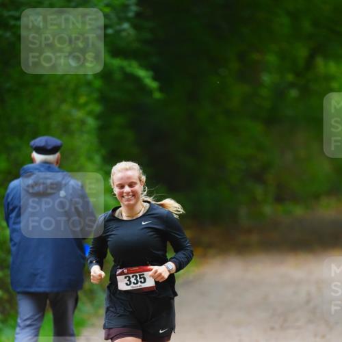 11.10.2026 - Bramfelder Halbmarathon 2026 LAZAROV Photography http://msf.ph/oto/10843340 11.10.2026 10:42:03 Laufen 335 meine-sportfotos.de