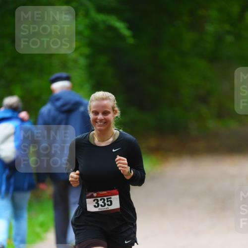 11.10.2026 - Bramfelder Halbmarathon 2026 LAZAROV Photography http://msf.ph/oto/10843343 11.10.2026 10:42:05 Laufen 335 meine-sportfotos.de