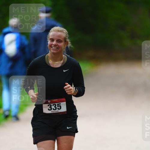 11.10.2026 - Bramfelder Halbmarathon 2026 LAZAROV Photography http://msf.ph/oto/10843349 11.10.2026 10:42:06 Laufen 335 meine-sportfotos.de