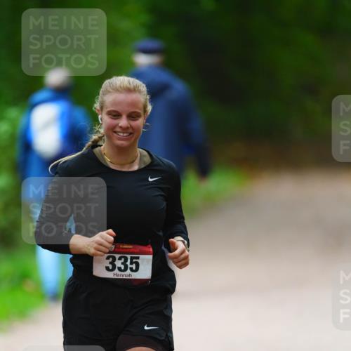 11.10.2026 - Bramfelder Halbmarathon 2026 LAZAROV Photography http://msf.ph/oto/10843351 11.10.2026 10:42:07 Laufen 335 meine-sportfotos.de