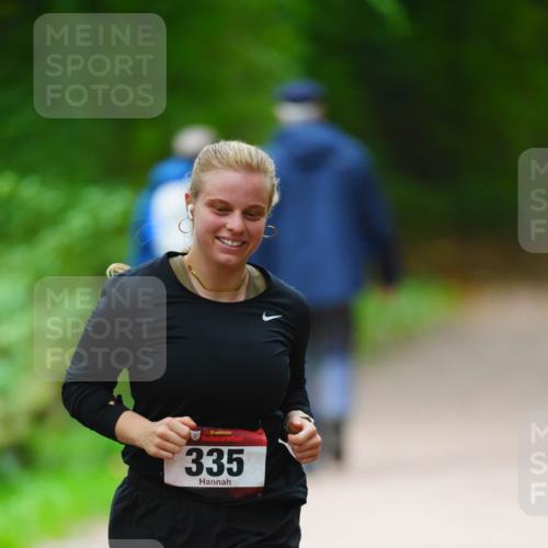 11.10.2026 - Bramfelder Halbmarathon 2026 LAZAROV Photography http://msf.ph/oto/10843352 11.10.2026 10:42:08 Laufen 35, 335 meine-sportfotos.de