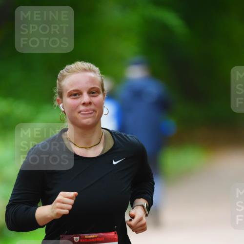 11.10.2026 - Bramfelder Halbmarathon 2026 LAZAROV Photography http://msf.ph/oto/10843356 11.10.2026 10:42:09 Laufen 335 meine-sportfotos.de