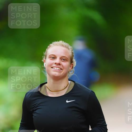 11.10.2026 - Bramfelder Halbmarathon 2026 LAZAROV Photography http://msf.ph/oto/10843357 11.10.2026 10:42:10 Laufen 35, 335 meine-sportfotos.de