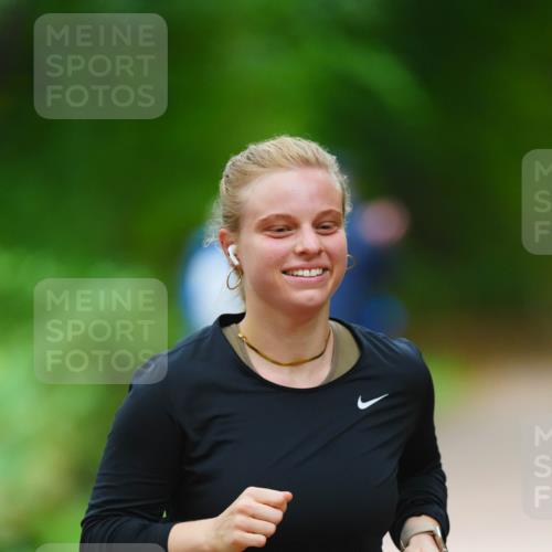 11.10.2026 - Bramfelder Halbmarathon 2026 LAZAROV Photography http://msf.ph/oto/10843358 11.10.2026 10:42:10 Laufen 35, 335 meine-sportfotos.de