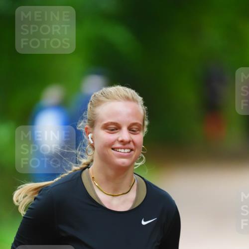 11.10.2026 - Bramfelder Halbmarathon 2026 LAZAROV Photography http://msf.ph/oto/10843359 11.10.2026 10:42:10 Laufen 35, 335 meine-sportfotos.de
