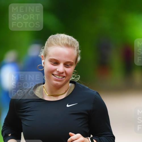11.10.2026 - Bramfelder Halbmarathon 2026 LAZAROV Photography http://msf.ph/oto/10843360 11.10.2026 10:42:10 Laufen 35, 335 meine-sportfotos.de