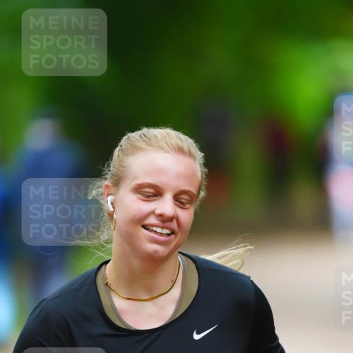 11.10.2026 - Bramfelder Halbmarathon 2026 LAZAROV Photography http://msf.ph/oto/10843361 11.10.2026 10:42:10 Laufen 35, 335 meine-sportfotos.de