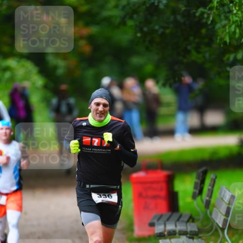 11.10.2026 - Bramfelder Halbmarathon 2026 LAZAROV Photography http://msf.ph/oto/10843366 11.10.2026 10:42:16 Laufen 336, 267 meine-sportfotos.de