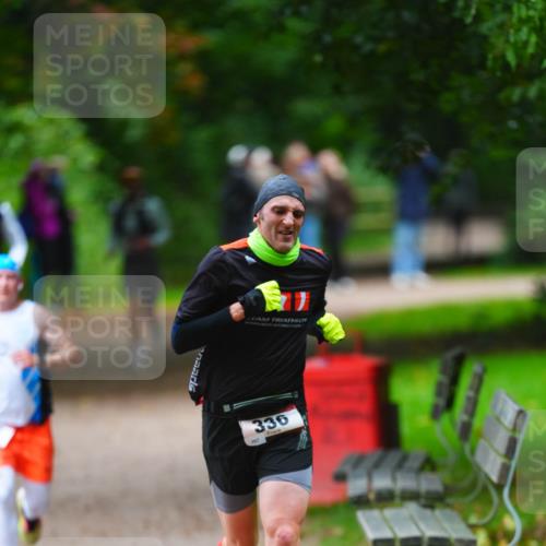 11.10.2026 - Bramfelder Halbmarathon 2026 LAZAROV Photography http://msf.ph/oto/10843368 11.10.2026 10:42:16 Laufen 267, 336 meine-sportfotos.de