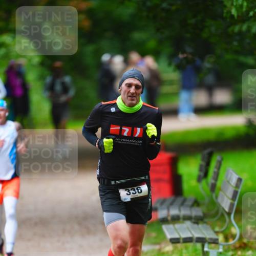 11.10.2026 - Bramfelder Halbmarathon 2026 LAZAROV Photography http://msf.ph/oto/10843369 11.10.2026 10:42:17 Laufen 336, 267 meine-sportfotos.de
